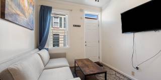 211 S MADEIRA Street Gallery 7
