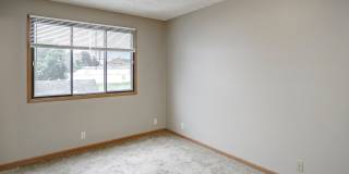 Gold Coast Square Apartments Gallery 31