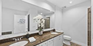 449 S 12th St Unit 1101 Gallery 26