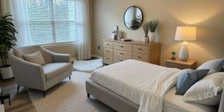 6132 WHITE MARBLE Court Gallery 10