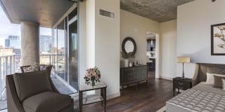 Gateway West Loop Gallery 9