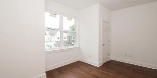 1956 N 8TH Street Gallery 10