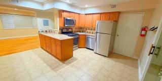 44 Judson Street unit: 12B Gallery 1