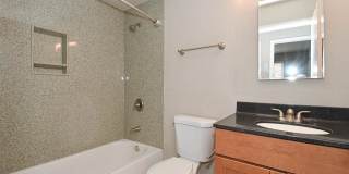 7359 Balson Avenue Gallery 26