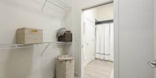 Elan Union Market Gallery 8