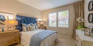 Laurel Terrace Apartment Homes Gallery 29