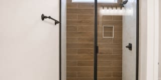 4139 Indian Summer Way Gallery 1