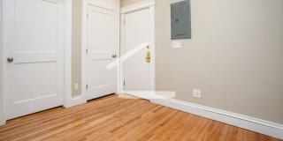 1115 Boylston St #43 Boston MA 02215 Gallery 6