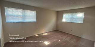 1450 Slade Avenue Gallery 23