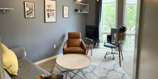 73 N 5th St Gallery 8