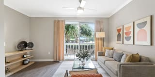 Preston View Gallery 9