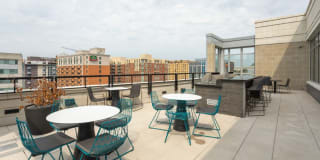 Harlow Navy Yard Gallery 16