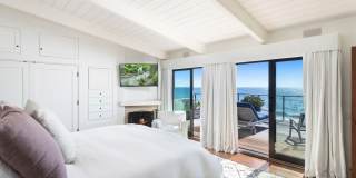 31952 1/2 Pacific Coast Hwy Gallery 19