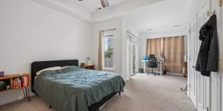 10 EXETER Street Gallery 45