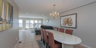 137 S Berkley Square Gallery 9