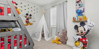 17416 Hidden Forest Gallery 27