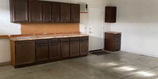 4 BED 2 BATH LOCATED IN THE RAVENWOOD SUBDIVISION Gallery 19