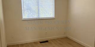 6059 Gentry Ave Gallery 11