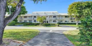 2866 NE 30th Street Gallery 2