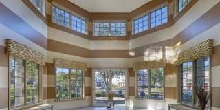 Village Square Gallery 21