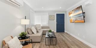 852 Olive Avenue Gallery 4