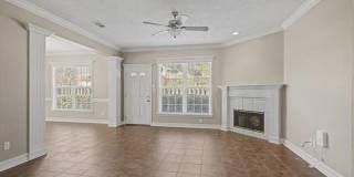 2 Story Garden Killearn Home Gallery 10