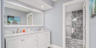 2 CEDAR COURT Gallery 13