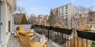 65 S ELLIOTT Place Gallery 7