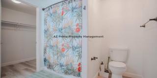 10410 North Cave Creek Road Gallery 16