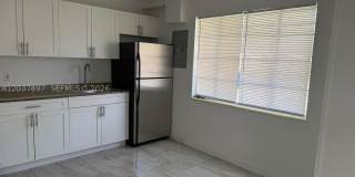 1324 N 58 AVE Gallery 2
