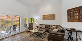 77662 Avenida Madrugada Gallery 48