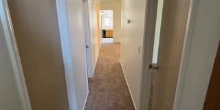 NW Visalia home available in a great neighborhood! available soon Gallery 10