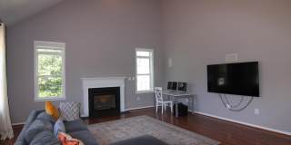 25783 FENIAN Court Gallery 15