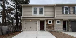 2644 Middle Branch Bend Gallery 1