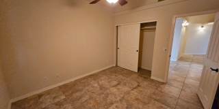 Located at Los Lagos on the Water Custom 2 Bedroom Home Gallery 13