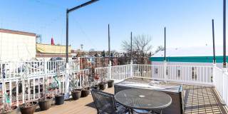 12 RHODE ISLAND Avenue NW Gallery 53