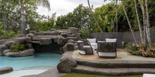 5861 Ridgebrook Dr Gallery 38