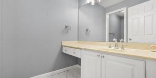 9800 Foxworth Drive Gallery 46