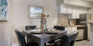 Grove at Deerwood Gallery 32