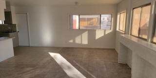 1 Bedroom House in Bullhead City Gallery 4
