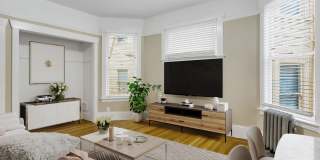 825 Pine Street Gallery 11