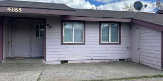 4185 Bristol Court # B Gallery 1