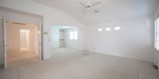 8747 Vista Cantera Court Gallery 42