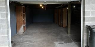 4138 South 43rd Street - Shop Gallery 2
