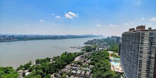 200 Old Palisade Rd # R18990C Gallery 1