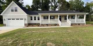 263 Treasure Point Road Gallery 1