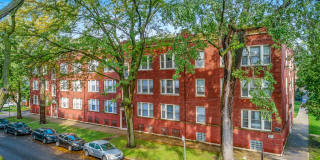 5100 North Winchester Ave. Apt. 5100 North Winchester Ave. Apt. Gallery 1