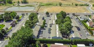 The Illahee Apartments Gallery 34