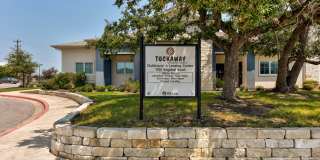 Tuckaway - Affordable Housing Tuckaway - Affordable Housing Gallery 27