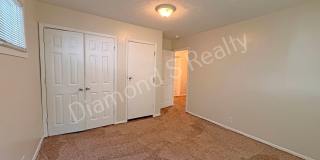 Charming 3-Bedroom in Southeast Springfield Location! Charming 3-Bedroom in Southeast Springfield Location! Gallery 12